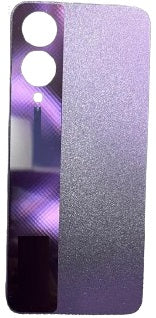 Vivo Y28 Back Panel Vivo Y28 Back Panel